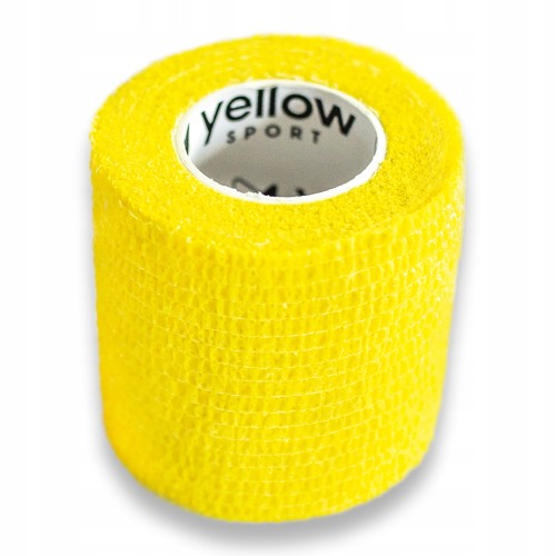 c014f4bb4f9c8d7103c802f0fb8d