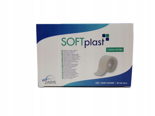 d69779fe40949a50a4316638fda9