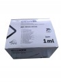 556fa2ac46b88e175138a2323a37